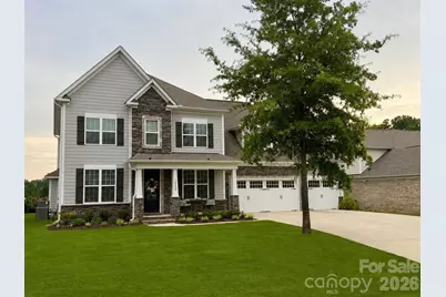 10508 Ardley Manor Drive, Charlotte, NC 28227 - Photo 1
