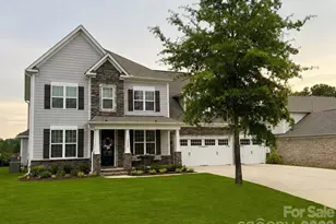 10508 Ardley Manor Dr, Charlotte, NC 28227 - Photo 1