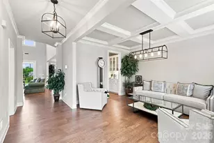 10508 Ardley Manor Dr, Charlotte, NC 28227 - Photo 5