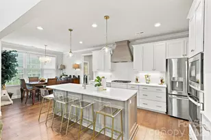 10508 Ardley Manor Dr, Charlotte, NC 28227 - Photo 13