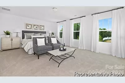 125 Deercroft Lane #139p, Red Cross, NC 28129 - Photo 13