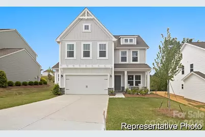 125 Deercroft Lane #139p, Red Cross, NC 28129 - Photo 1