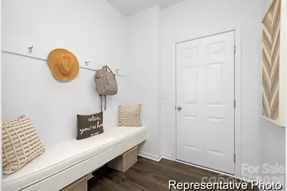 125 Deercroft Lane #139p, Red Cross, NC 28129 - Photo 11