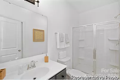 125 Deercroft Lane #139p, Red Cross, NC 28129 - Photo 23