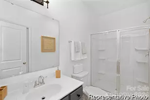 125 Deercroft Ln, Red Cross, NC 28129 - Photo 23