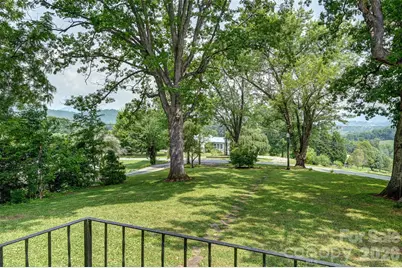 1110 Queentown Road, Canton, NC 28716 - Photo 35