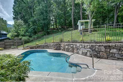 1110 Queentown Road, Canton, NC 28716 - Photo 25