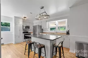 1110 Queentown Rd, Canton, NC 28716 - Photo 9