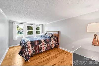 1110 Queentown Road, Canton, NC 28716 - Photo 21