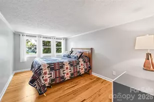 1110 Queentown Rd, Canton, NC 28716 - Photo 21