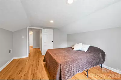 1110 Queentown Road, Canton, NC 28716 - Photo 23