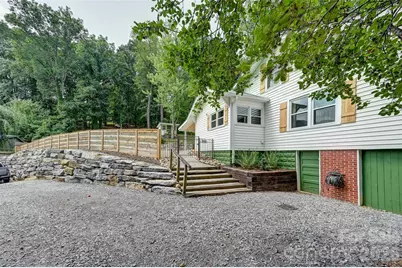 1110 Queentown Road, Canton, NC 28716 - Photo 31