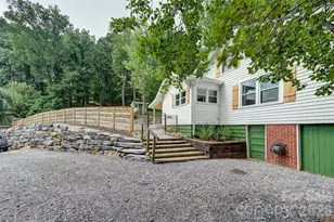 1110 Queentown Rd, Canton, NC 28716 - Photo 31