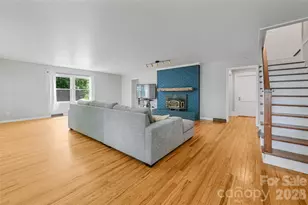 1110 Queentown Rd, Canton, NC 28716 - Photo 5