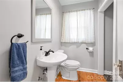 1110 Queentown Road, Canton, NC 28716 - Photo 19