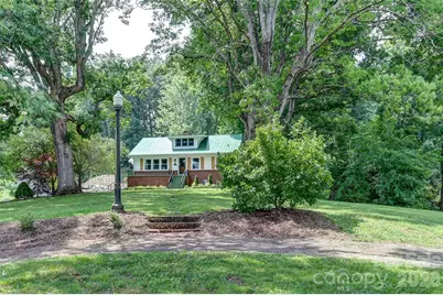 1110 Queentown Road, Canton, NC 28716 - Photo 29