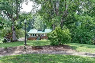 1110 Queentown Rd, Canton, NC 28716 - Photo 29
