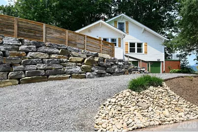 1110 Queentown Road, Canton, NC 28716 - Photo 33