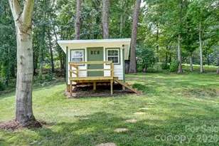 1110 Queentown Rd, Canton, NC 28716 - Photo 37
