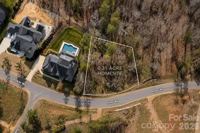 14212 Ryker Way, Davidson, NC 28036 - Photo 1