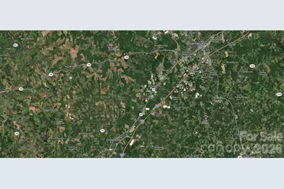 000 Grace Church Road, Salisbury, NC 28147 - Photo 19