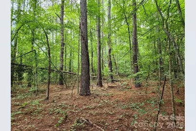 000 Grace Church Road, Salisbury, NC 28147 - Photo 5