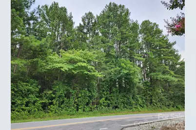 000 Grace Church Road, Salisbury, NC 28147 - Photo 1