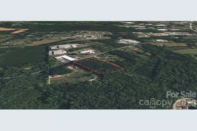 000 Grace Church Road, Salisbury, NC 28147 - Photo 17