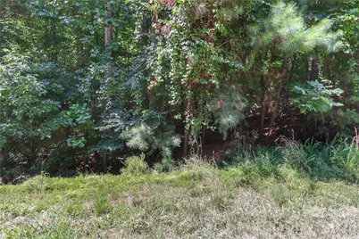 512 Kenway Loop, Mooresville, NC 28117 - Photo 7
