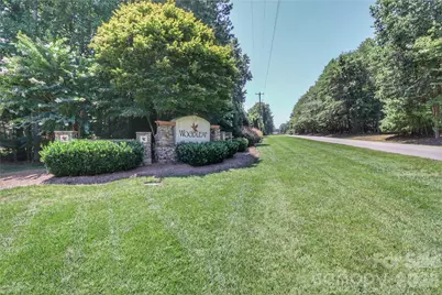 512 Kenway Loop, Mooresville, NC 28117 - Photo 5