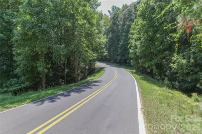 512 Kenway Loop, Mooresville, NC 28117 - Photo 11