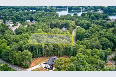 512 Kenway Loop, Mooresville, NC 28117 - Photo 9