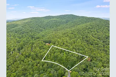 45 Lobdell Road #45, Pisgah Forest, NC 28768 - Photo 3