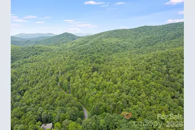45 Lobdell Road #45, Pisgah Forest, NC 28768 - Photo 7