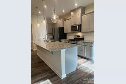 1424 Galloway Road, Charlotte, NC 28262 - Photo 7