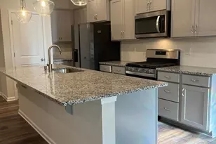 1424 Galloway Rd, Charlotte, NC 28262 - Photo 7