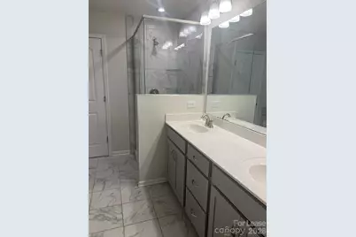 1424 Galloway Road, Charlotte, NC 28262 - Photo 11