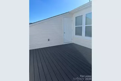 1424 Galloway Road, Charlotte, NC 28262 - Photo 13
