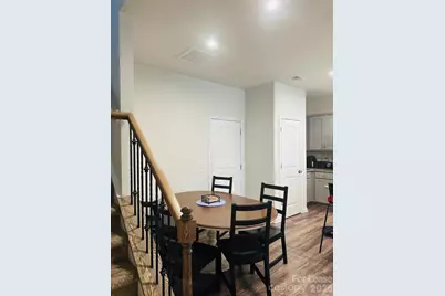 1424 Galloway Road, Charlotte, NC 28262 - Photo 9