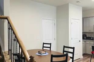 1424 Galloway Rd, Charlotte, NC 28262 - Photo 9