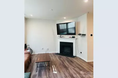 1424 Galloway Road, Charlotte, NC 28262 - Photo 5
