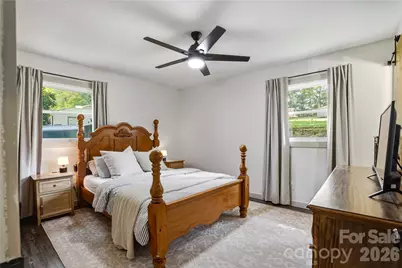 5302 Unionville Road, Monroe, NC 28110 - Photo 15