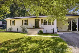 5302 Unionville Rd, Monroe, NC 28110 - Photo 1