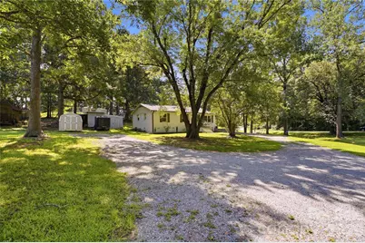 5302 Unionville Road, Monroe, NC 28110 - Photo 31