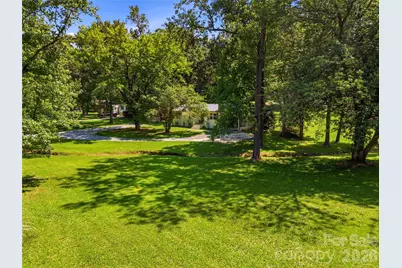 5302 Unionville Road, Monroe, NC 28110 - Photo 27