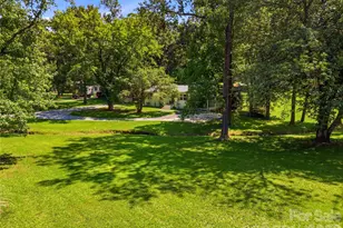 5302 Unionville Rd, Monroe, NC 28110 - Photo 27