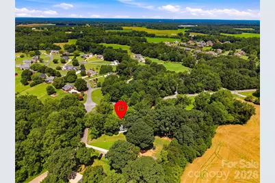 5302 Unionville Road, Monroe, NC 28110 - Photo 33