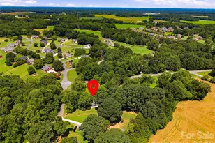 5302 Unionville Rd, Monroe, NC 28110 - Photo 33