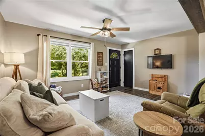 5302 Unionville Road, Monroe, NC 28110 - Photo 5