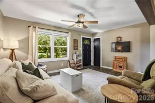 5302 Unionville Rd, Monroe, NC 28110 - Photo 5